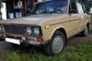 Lada 2106 21063 1.3 MT 21063 (64 Hp) 