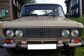 1994 Lada 2106 21063 1.3 MT 21063 (64 Hp) 