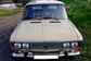 Lada 2106 21063 1.3 MT 21063 (64 Hp) 