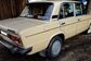 1994 Lada 2106 21063 1.3 MT 21063 (64 Hp) 