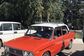 Lada 2106 21061 1.5 MT5 21061 (72 Hp) 