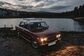 Lada 2106 21061 1.5 MT5 21061 (72 Hp) 