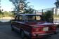 1995 Lada 2106 21061 1.5 MT5 21061 (72 Hp) 