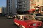 Lada 2106 21061 1.5 MT5 21061 (72 Hp) 