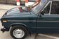 Lada 2106 2106 1.6 MT5 2106 (75 Hp) 