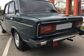 Lada 2106 2106 1.6 MT5 2106 (75 Hp) 