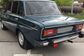 1996 Lada 2106 2106 1.6 MT5 2106 (75 Hp) 