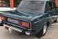 Lada 2106 2106 1.6 MT5 2106 (75 Hp) 