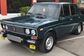 Lada 2106 2106 1.6 MT5 2106 (75 Hp) 