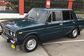 1996 Lada 2106 2106 1.6 MT5 2106 (75 Hp) 