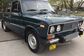 Lada 2106 2106 1.6 MT5 2106 (75 Hp) 