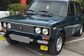 1996 Lada 2106 2106 1.6 MT5 2106 (75 Hp) 