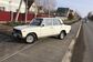 Lada 2106 21061 1.5 MT4 21061 (72 Hp) 