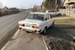 Lada 2106 21061 1.5 MT4 21061 (72 Hp) 