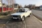 1997 Lada 2106 21061 1.5 MT4 21061 (72 Hp) 