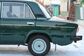 Lada 2106 21061 1.5 MT4 21061 (72 Hp) 