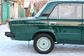 1998 Lada 2106 21061 1.5 MT4 21061 (72 Hp) 