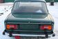 Lada 2106 21061 1.5 MT4 21061 (72 Hp) 