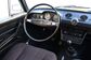 Lada 2106 21061 1.5 MT4 21061 (72 Hp) 