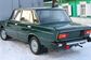 1998 Lada 2106 21061 1.5 MT4 21061 (72 Hp) 