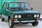 Lada 2106 21061 1.5 MT4 21061 (72 Hp) 