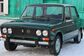 1998 Lada 2106 21061 1.5 MT4 21061 (72 Hp) 