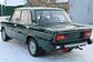 Lada 2106 21061 1.5 MT4 21061 (72 Hp) 