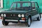 1998 Lada 2106 21061 1.5 MT4 21061 (72 Hp) 