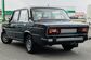 Lada 2106 2106 1.6 MT5 2106 (75 Hp) 