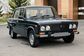 Lada 2106 2106 1.6 MT5 2106 (75 Hp) 