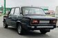 1999 Lada 2106 2106 1.6 MT5 2106 (75 Hp) 