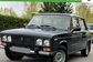 1999 Lada 2106 2106 1.6 MT5 2106 (75 Hp) 