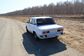 2000 Lada 2106 21061 1.5 MT5 21061 (72 Hp) 