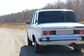 2000 Lada 2106 21061 1.5 MT5 21061 (72 Hp) 