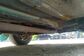 Lada 2106 2106 1.6 MT5 2106 (75 Hp) 