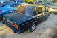 Lada 2106 2106 1.6 MT5 2106 (75 Hp) 