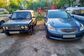 2001 Lada 2106 2106 1.6 MT5 2106 (75 Hp) 