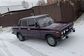 Lada 2106 2106 1.6 MT4 2106 (75 Hp) 