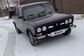 2002 Lada 2106 2106 1.6 MT4 2106 (75 Hp) 