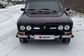 Lada 2106 2106 1.6 MT4 2106 (75 Hp) 