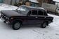 2002 Lada 2106 2106 1.6 MT4 2106 (75 Hp) 