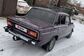 2002 Lada 2106 2106 1.6 MT4 2106 (75 Hp) 