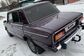 Lada 2106 2106 1.6 MT4 2106 (75 Hp) 