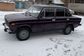 2002 Lada 2106 2106 1.6 MT4 2106 (75 Hp) 