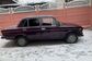 Lada 2106 2106 1.6 MT4 2106 (75 Hp) 