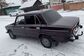 2002 Lada 2106 2106 1.6 MT4 2106 (75 Hp) 