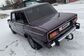 Lada 2106 2106 1.6 MT4 2106 (75 Hp) 