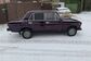 2002 Lada 2106 2106 1.6 MT4 2106 (75 Hp) 