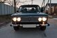 Lada 2106 2106 1.6 MT4 2106 (75 Hp) 