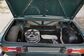 2003 Lada 2106 2106 1.6 MT4 2106 (75 Hp) 